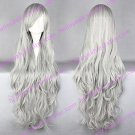 Cosplay Wig Inspired by Natsume's Book of Friends Sui