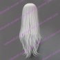 Cosplay Wig Inspired by Natsume's Book of Friends-Gan