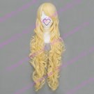 Cosplay Wig Inspired by Natsume's Book of Friends-Hotaru