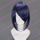 Cosplay Wig Inspired by NO.6-Netsumi