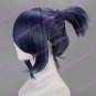 Cosplay Wig Inspired by NO.6-Netsumi