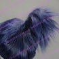 Cosplay Wig Inspired by NO.6-Netsumi