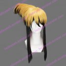 Cosplay Wig Inspired by Nura Rise of the Yokai Clan Nurarihyon