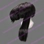 Cosplay Wig Inspired by Nura Rise of the Yokai Clan Rihan Nura
