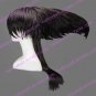 Cosplay Wig Inspired by Nura Rise of the Yokai Clan Rihan Nura