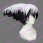 Cosplay Wig Inspired by Nura Rise of the Yokai Clan Rikuo Nura