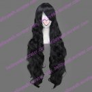 Cosplay Wig Inspired by One Piece Alvida