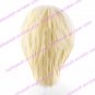 Cosplay Wig Inspired by Ouran High School Host Club Tamaki Suou