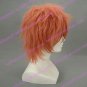 Cosplay Wig Inspired by Ouran High School Host Club-Hitachiin
