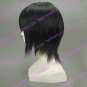 Cosplay Wig Inspired by Ouran High School Host Club-Nekozawa Black