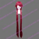 Cosplay Wig Inspired by Pandora Hearts Alice