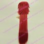 Cosplay Wig Inspired by Pandora Hearts Alice
