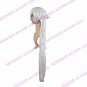 Cosplay Wig Inspired by Pandora Hearts The Intention of The Abyss