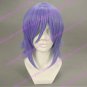 Cosplay Wig Inspired by Pandora Hearts-Echo