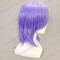 Cosplay Wig Inspired by Pandora Hearts-Echo