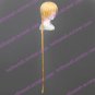 Cosplay Wig Inspired by Pandora Hearts-Jack Bezarius