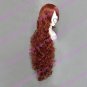 Cosplay Wig Inspired by Rozen Maiden-Jade Stern