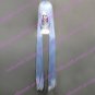 Cosplay Wig Inspired by Rozen Maiden-Mercury Lampe