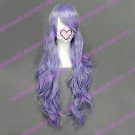 Cosplay Wig Inspired by Rozen Maiden-Rose quartz
