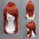 Cosplay Wig Inspired by Sailor Moon Makoto KinoSailor Jupiter