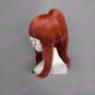 Cosplay Wig Inspired by Sailor Moon Makoto KinoSailor Jupiter