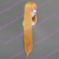 Cosplay Wig Inspired by Sailor Moon Minako AinoSailor Venus