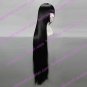 Cosplay Wig Inspired by Sailor Moon Raye HinoSailor Mars