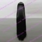 Cosplay Wig Inspired by Sailor Moon Raye HinoSailor Mars