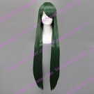 Cosplay Wig Inspired by Sailor Moon Trista MeiohSailor Pluto