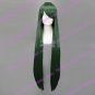 Cosplay Wig Inspired by Sailor Moon Trista MeiohSailor Pluto