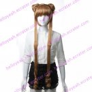 Cosplay Wig Inspired by Sailor Moon-Album VER. Tsukino Usagi