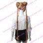 Cosplay Wig Inspired by Sailor Moon-Album VER. Tsukino Usagi
