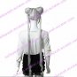 Cosplay Wig Inspired by Sailor Moon-Princess Serenity