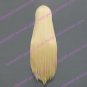 Cosplay Wig Inspired by Saint Series-Aquila Yuna
