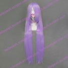 Cosplay Wig Inspired by Saint Series-Saori Kido