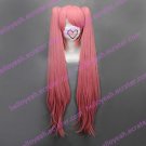 Cosplay Wig Inspired by Saki-Nodoka Haramura