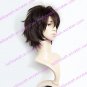 Cosplay Wig Inspired by Sekai Ichi Hatsukoi Ritsu Onodera