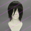 Cosplay Wig Inspired by Sekai Ichi Hatsukoi-Isaka Ryuuichirou