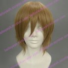 Cosplay Wig Inspired by Sekai Ichi Hatsukoi-Yukina Kou
