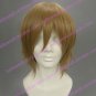 Cosplay Wig Inspired by Sekai Ichi Hatsukoi-Yukina Kou