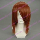 Cosplay Wig Inspired by Sengoku Basara Ishida Mitsunari