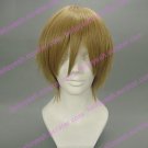 Cosplay Wig Inspired by Starry Sky -Cancer Tozuki Suzuya