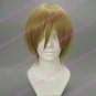 Cosplay Wig Inspired by Starry Sky -Cancer Tozuki Suzuya