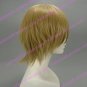 Cosplay Wig Inspired by Starry Sky -Cancer Tozuki Suzuya
