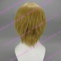 Cosplay Wig Inspired by Starry Sky -Cancer Tozuki Suzuya