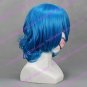 Cosplay Wig Inspired by Starry Sky -Gemini Mizushima Iku