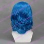 Cosplay Wig Inspired by Starry Sky -Gemini Mizushima Iku