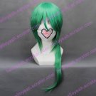 Cosplay Wig Inspired by Starry Sky Kotarou Hoshizuki