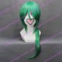 Cosplay Wig Inspired by Starry Sky Kotarou Hoshizuki