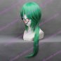 Cosplay Wig Inspired by Starry Sky Kotarou Hoshizuki
